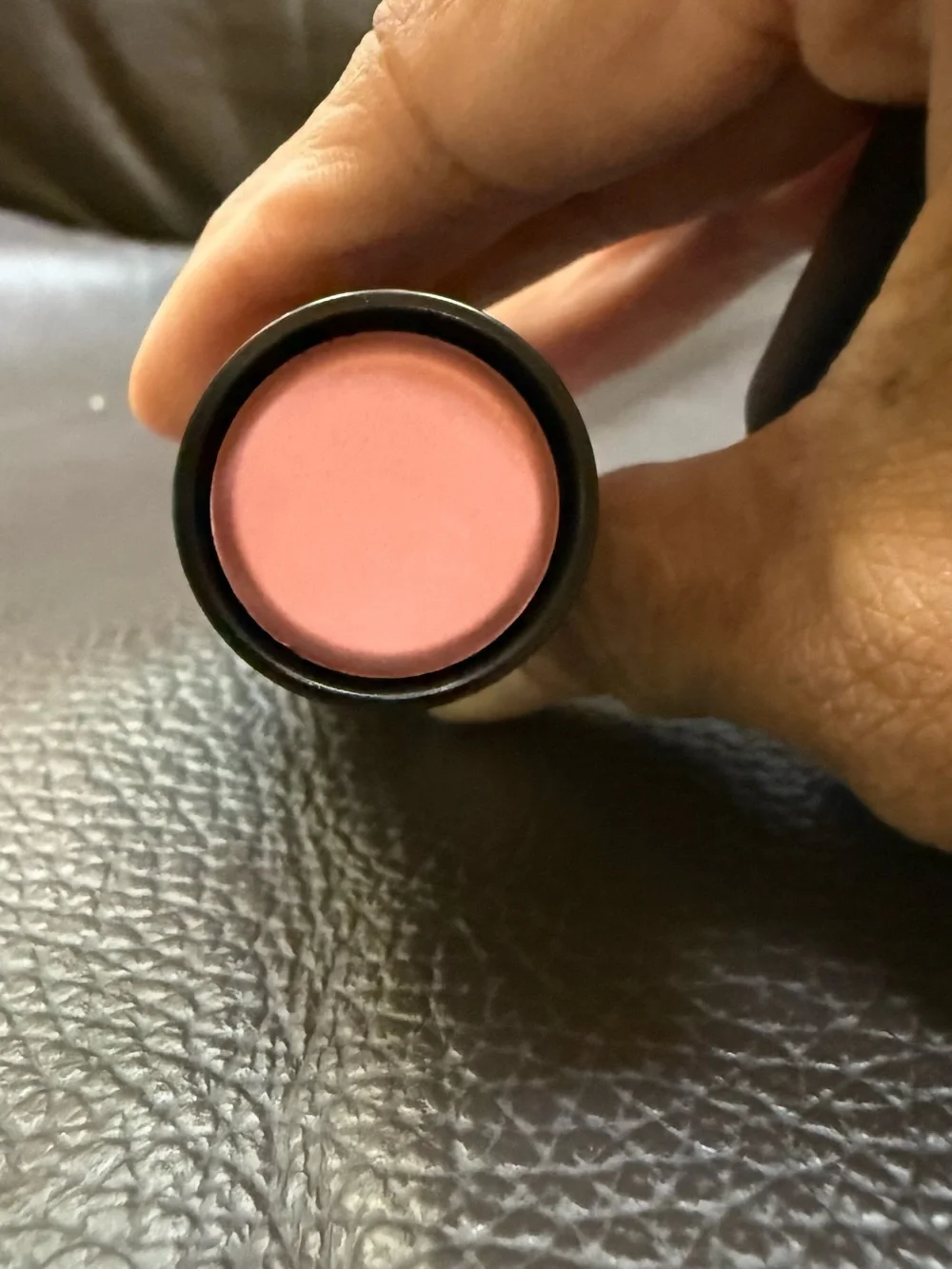 NEW NARS Multi Purpose Stick